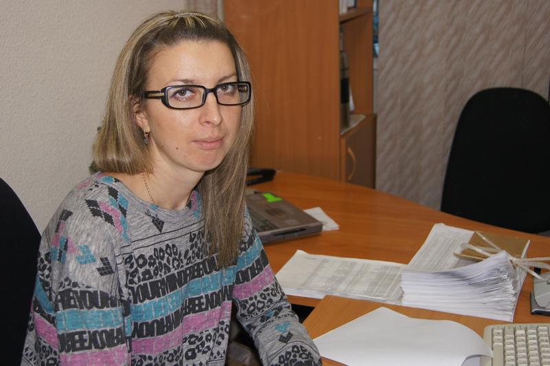 Щерба Евгения .jpg